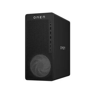 PC OMEN TG03-0001nc, Ryzen 5 8400F 4.70GHz 6 nuclee, 16GB DDR5, SSD 1TB RTX 3050 6GB, Win11 Home, GamePass 3 luni gratuit PC OMEN TG03-0001nc, Ryzen 5 8400F 4.70GHz 6 nuclee, 16GB DDR5, SSD 1TB RTX 3050 6GB, Win11 Home, GamePass 3 luni gratuit