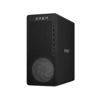 PC OMEN TG03-0001nc, Ryzen 5 8400F 4.70GHz 6 nuclee, 16GB DDR5, SSD 1TB RTX 3050 6GB, Win11 Home, GamePass 3 luni gratuit PC OMEN TG03-0001nc, Ryzen 5 8400F 4.70GHz 6 nuclee, 16GB DDR5, SSD 1TB RTX 3050 6GB, Win11 Home, GamePass 3 luni gratuit