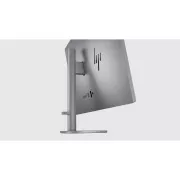 HP AiO OmniStudio X 32-c1011nc, ecran UHD de 32", ULTRA 7-258V, memorie RAM DDR5 de 32 GB, SSD de 2 TB, Windows 11 PRO, GamePass gratuit, 3 luni