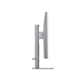 HP AiO OmniStudio X 32-c1011nc, ecran UHD de 32", ULTRA 7-258V, memorie RAM DDR5 de 32 GB, SSD de 2 TB, Windows 11 PRO, GamePass gratuit, 3 luni