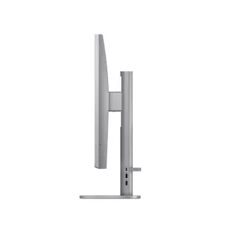 HP AiO OmniStudio X 32-c1011nc, ecran UHD de 32", ULTRA 7-258V, memorie RAM DDR5 de 32 GB, SSD de 2 TB, Windows 11 PRO, GamePass gratuit, 3 luni