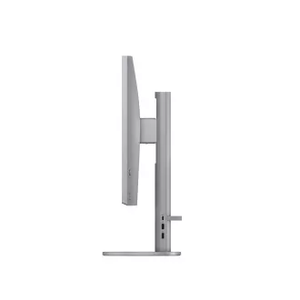 HP AiO OmniStudio X 27-cs1012nc, ecran tactil FHD de 27", Ultra 7-256V, memorie RAM DDR5 de 16 GB, SSD de 1 TB, Win11 PRO, GamePass, 3 luni gratuit