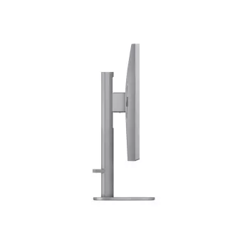 HP AiO OmniStudio X 27-cs1012nc, ecran tactil FHD de 27", Ultra 7-256V, memorie RAM DDR5 de 16 GB, SSD de 1 TB, Win11 PRO, GamePass, 3 luni gratuit