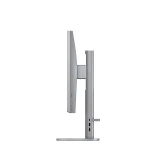 HP AiO OmniStudio X 27-cs1012nc, ecran tactil FHD de 27", Ultra 7-256V, memorie RAM DDR5 de 16 GB, SSD de 1 TB, Win11 PRO, GamePass, 3 luni gratuit