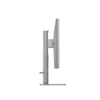 HP AiO OmniStudio X 27-cs1012nc, ecran tactil FHD de 27", Ultra 7-256V, memorie RAM DDR5 de 16 GB, SSD de 1 TB, Win11 PRO, GamePass, 3 luni gratuit