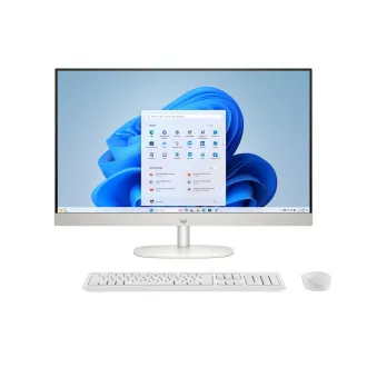 HP AiO 27-cr2006nc, ecran FHD de 27", Ultra5 225U, memorie RAM 32GB DDR5, SSD 1TB, Windows 11 Home, GamePass gratuit, 3 luni HP AiO 27-cr2006nc, ecran FHD de 27", Ultra5 225U, memorie RAM 32GB DDR5, SSD 1TB, Windows 11 Home, GamePass gratuit, 3 luni
