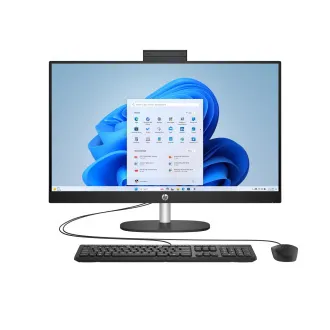 HP AiO 27-cr2006nc, ecran FHD de 27", Ultra5 225U, memorie RAM 32GB DDR5, SSD 1TB, Windows 11 Home, GamePass gratuit, 3 luni HP AiO 27-cr2006nc, ecran FHD de 27", Ultra5 225U, memorie RAM 32GB DDR5, SSD 1TB, Windows 11 Home, GamePass gratuit, 3 luni