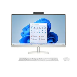 HP AiO 27-cr2006nc, ecran FHD de 27", Ultra5 225U, memorie RAM 32GB DDR5, SSD 1TB, Windows 11 Home, GamePass gratuit, 3 luni HP AiO 27-cr2006nc, ecran FHD de 27", Ultra5 225U, memorie RAM 32GB DDR5, SSD 1TB, Windows 11 Home, GamePass gratuit, 3 luni