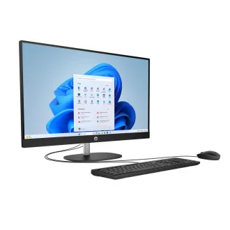 HP AiO 27-cr2006nc, ecran FHD de 27", Ultra5 225U, memorie RAM 32GB DDR5, SSD 1TB, Windows 11 Home, GamePass gratuit, 3 luni HP AiO 27-cr2006nc, ecran FHD de 27", Ultra5 225U, memorie RAM 32GB DDR5, SSD 1TB, Windows 11 Home, GamePass gratuit, 3 luni