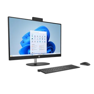 HP AiO 27-cr2006nc, ecran FHD de 27", Ultra5 225U, memorie RAM 32GB DDR5, SSD 1TB, Windows 11 Home, GamePass gratuit, 3 luni HP AiO 27-cr2006nc, ecran FHD de 27", Ultra5 225U, memorie RAM 32GB DDR5, SSD 1TB, Windows 11 Home, GamePass gratuit, 3 luni