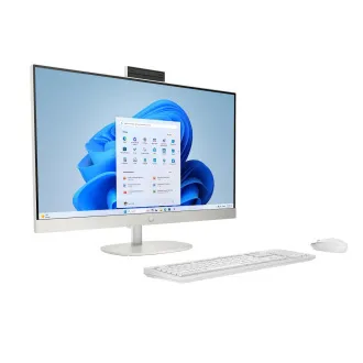 HP AiO 27-cr2006nc, ecran FHD de 27", Ultra5 225U, memorie RAM 32GB DDR5, SSD 1TB, Windows 11 Home, GamePass gratuit, 3 luni HP AiO 27-cr2006nc, ecran FHD de 27", Ultra5 225U, memorie RAM 32GB DDR5, SSD 1TB, Windows 11 Home, GamePass gratuit, 3 luni