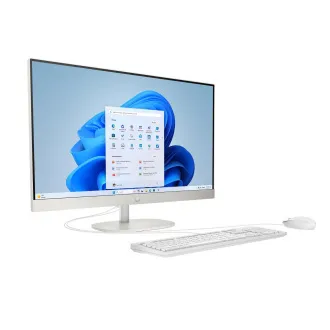 HP AiO 27-cr2006nc, ecran FHD de 27", Ultra5 225U, memorie RAM 32GB DDR5, SSD 1TB, Windows 11 Home, GamePass gratuit, 3 luni HP AiO 27-cr2006nc, ecran FHD de 27", Ultra5 225U, memorie RAM 32GB DDR5, SSD 1TB, Windows 11 Home, GamePass gratuit, 3 luni