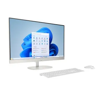 HP AiO 27-cr2006nc, ecran FHD de 27", Ultra5 225U, memorie RAM 32GB DDR5, SSD 1TB, Windows 11 Home, GamePass gratuit, 3 luni HP AiO 27-cr2006nc, ecran FHD de 27", Ultra5 225U, memorie RAM 32GB DDR5, SSD 1TB, Windows 11 Home, GamePass gratuit, 3 luni
