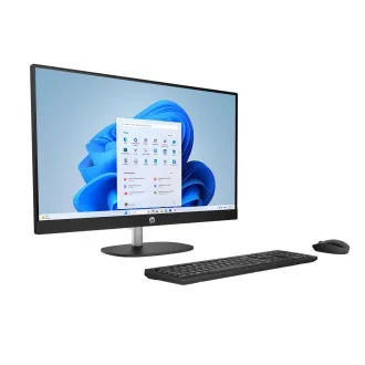 HP AiO 27-cr2006nc, ecran FHD de 27", Ultra5 225U, memorie RAM 32GB DDR5, SSD 1TB, Windows 11 Home, GamePass gratuit, 3 luni HP AiO 27-cr2006nc, ecran FHD de 27", Ultra5 225U, memorie RAM 32GB DDR5, SSD 1TB, Windows 11 Home, GamePass gratuit, 3 luni