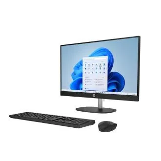 HP AiO 24-cr2007nc, ecran FHD de 24", Ultra7 255U, memorie RAM 32GB DDR5, SSD 1TB, Windows 11 Home, GamePass gratuit, 3 luni HP AiO 24-cr2007nc, ecran FHD de 24", Ultra7 255U, memorie RAM 32GB DDR5, SSD 1TB, Windows 11 Home, GamePass gratuit, 3 luni