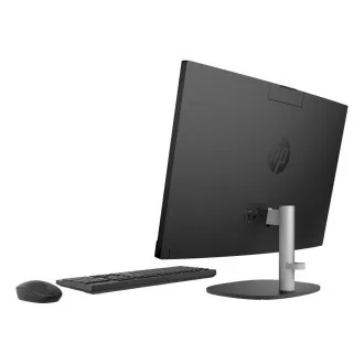 HP AiO 24-cr2007nc, ecran FHD de 24", Ultra7 255U, memorie RAM 32GB DDR5, SSD 1TB, Windows 11 Home, GamePass gratuit, 3 luni HP AiO 24-cr2007nc, ecran FHD de 24", Ultra7 255U, memorie RAM 32GB DDR5, SSD 1TB, Windows 11 Home, GamePass gratuit, 3 luni