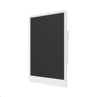 Tabletă de scris Mi LCD de 13,5 inchi Tabletă de scris Mi LCD de 13,5 inchi