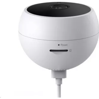 Suport magnetic Mi Camera 2 (2K) EU Suport magnetic Mi Camera 2 (2K) EU