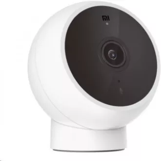 Suport magnetic Mi Camera 2 (2K) EU Suport magnetic Mi Camera 2 (2K) EU