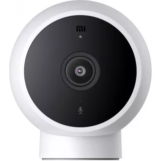 Suport magnetic Mi Camera 2 (2K) EU Suport magnetic Mi Camera 2 (2K) EU