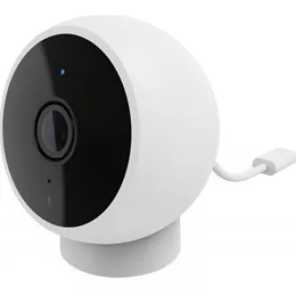 Suport magnetic Mi Camera 2 (2K) EU Suport magnetic Mi Camera 2 (2K) EU