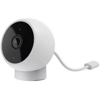 Suport magnetic Mi Camera 2 (2K) EU Suport magnetic Mi Camera 2 (2K) EU