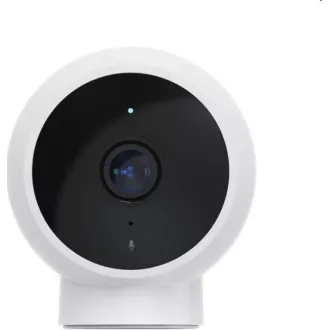 Suport magnetic Mi Camera 2 (2K) EU Suport magnetic Mi Camera 2 (2K) EU