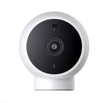 Suport magnetic Mi Camera 2 (2K) EU Suport magnetic Mi Camera 2 (2K) EU