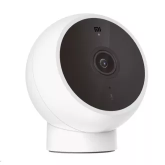 Suport magnetic Mi Camera 2 (2K) EU Suport magnetic Mi Camera 2 (2K) EU