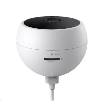 Suport magnetic Mi Camera 2 (2K) EU Suport magnetic Mi Camera 2 (2K) EU