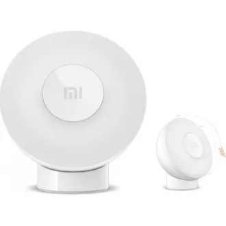 Mi Motion-Activated Night Light 2 (Bluetooth)