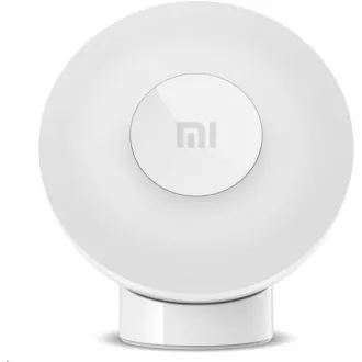 Mi Motion-Activated Night Light 2 (Bluetooth)