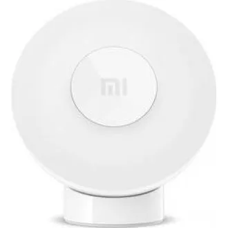 Mi Motion-Activated Night Light 2 (Bluetooth)