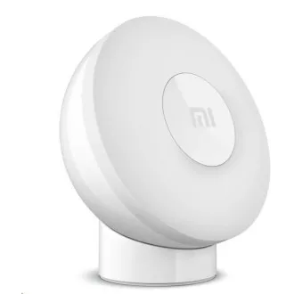 Mi Motion-Activated Night Light 2 (Bluetooth)