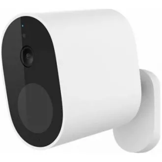 Xiaomi Mi Camera de securitate wireless în aer liber 1080p Xiaomi Mi Camera de securitate wireless în aer liber 1080p