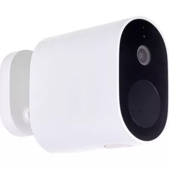 Xiaomi Mi Camera de securitate wireless în aer liber 1080p Xiaomi Mi Camera de securitate wireless în aer liber 1080p