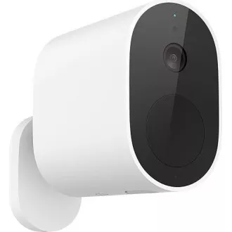 Xiaomi Mi Camera de securitate wireless în aer liber 1080p Xiaomi Mi Camera de securitate wireless în aer liber 1080p