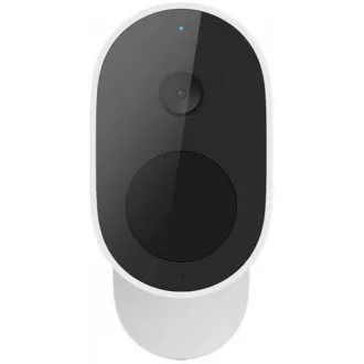Xiaomi Mi Camera de securitate wireless în aer liber 1080p Xiaomi Mi Camera de securitate wireless în aer liber 1080p