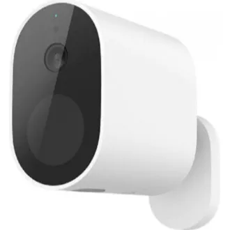 Xiaomi Mi Camera de securitate wireless în aer liber 1080p Xiaomi Mi Camera de securitate wireless în aer liber 1080p