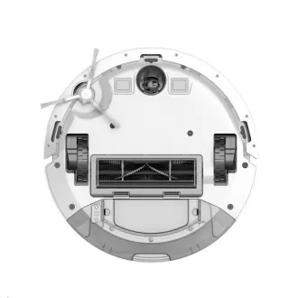 360 Robot Aspirator S8 Alb