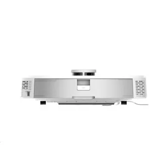 360 Robot Aspirator S8 Alb