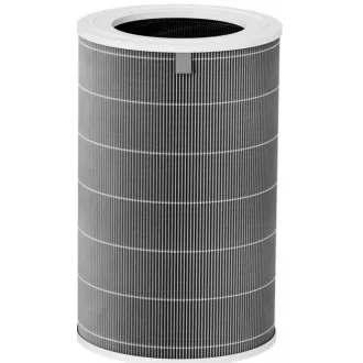 Xiaomi Smart Air Purifier 4 Pro Filter Xiaomi Smart Air Purifier 4 Pro Filter