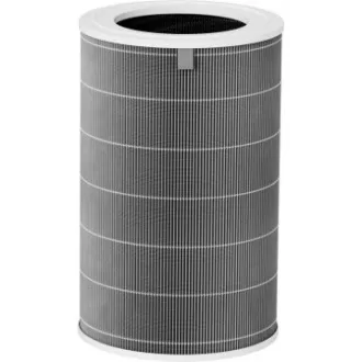 Xiaomi Smart Air Purifier 4 Pro Filter Xiaomi Smart Air Purifier 4 Pro Filter