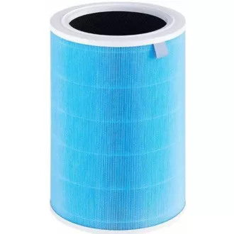 Xiaomi Smart Air Purifier 4 Pro Filter Xiaomi Smart Air Purifier 4 Pro Filter