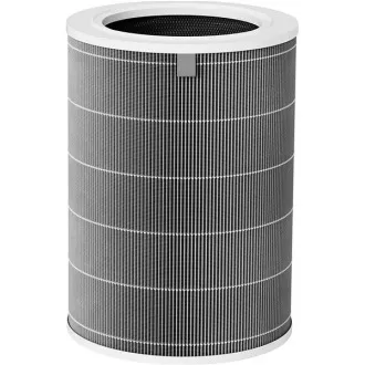 Xiaomi Smart Air Purifier 4 Pro Filter Xiaomi Smart Air Purifier 4 Pro Filter
