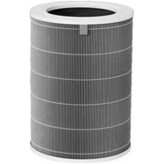 Xiaomi Smart Air Purifier 4 Pro Filter Xiaomi Smart Air Purifier 4 Pro Filter