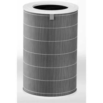 Xiaomi Smart Air Purifier 4 Pro Filter Xiaomi Smart Air Purifier 4 Pro Filter