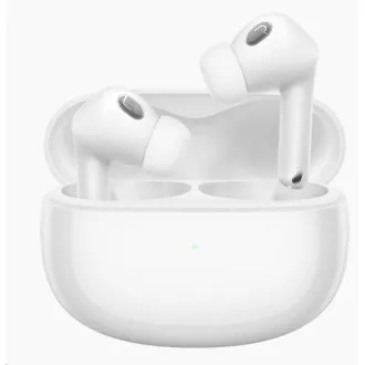 Xiaomi Buds 3T Pro (alb)