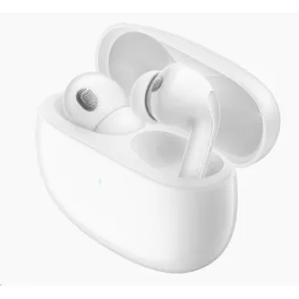 Xiaomi Buds 3T Pro (alb)