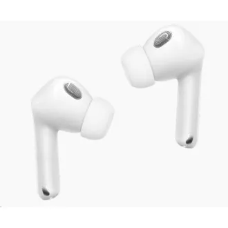 Xiaomi Buds 3T Pro (alb)